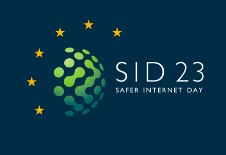SID 2023 JUUUPORT SID 2023 JUUUPORT