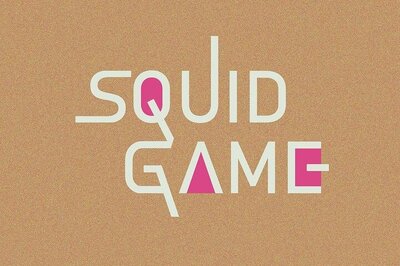 Squid Game