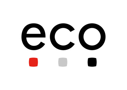 Logo eco Logo eco