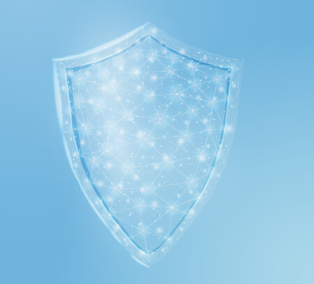 Schutzschild
