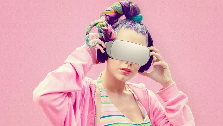 Virtuelle Influencer:innen: Chancen und Risiken fr Jugendliche