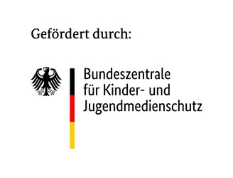 Logo BzKJ
