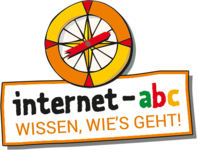 Internet ABC