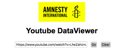 amnesty-international-youtube-dataviewer