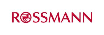 Logo ROSSMANN