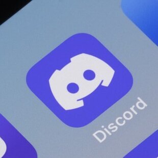 Discord Discord-App