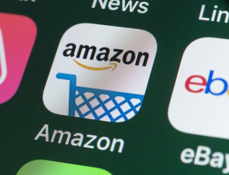 Amazon App