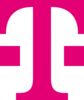 Logo Deutsche Telekom