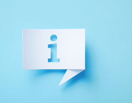 Info-Icon