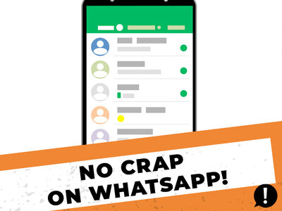 WhatsApp