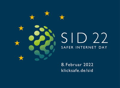 Safer Internet Day 2022