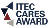 ITEC CARES AWARD
