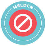 Melden