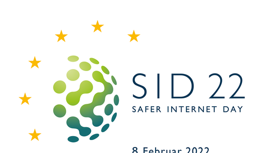 Safer Internet Day 2022