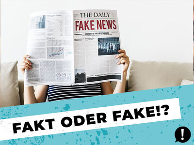 Fake News