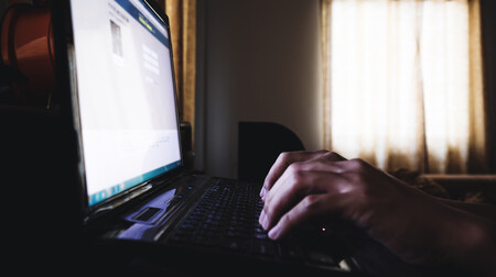 Definition Cybergrooming