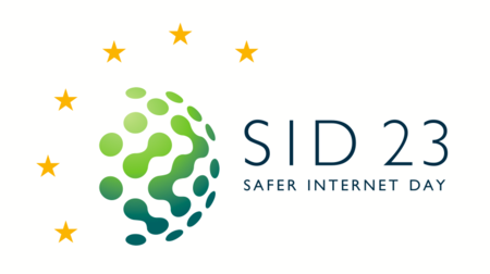 SID 2023 SID 2023