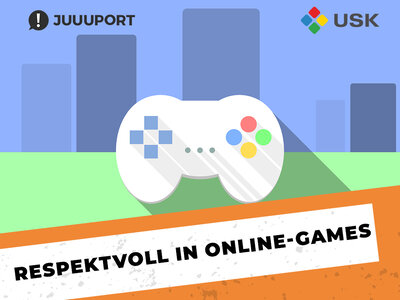 Online-Games