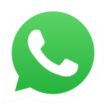 WhatsApp-Logo WhatsApp-Logo