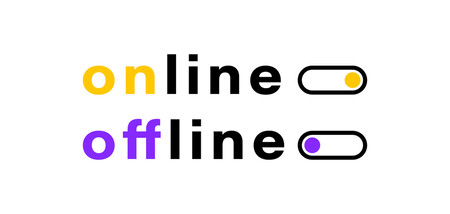 Sexuelle Belästigung Unterschiede online und offline online und offline