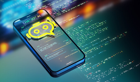 Chatbot Beratung Chatbot