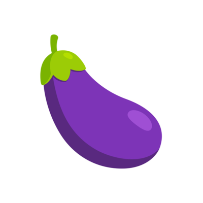 Aubergine