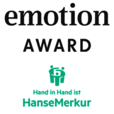 emotion Award 2025