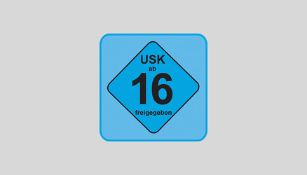 USK 16