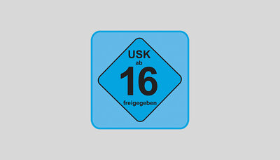 USK 16