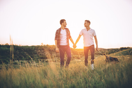 Homophobie im Netz Homophobie im Netz