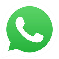 WhatsApp Logo