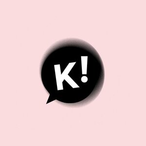 Das Logo von JUUU-KI!