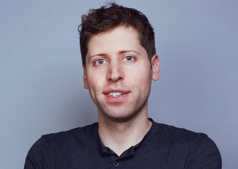 Portraitfoto von einem Mann