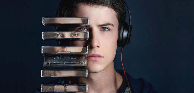 13-reasons-why