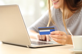onlineshopping-kreditkarte