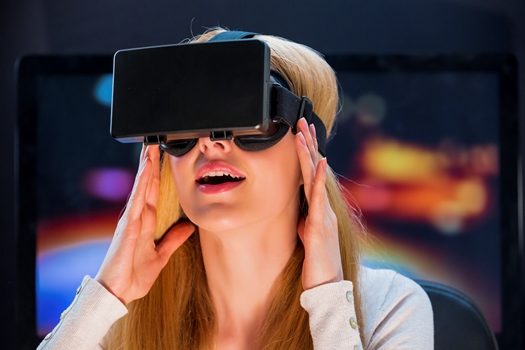 virtualreality-vr-brille