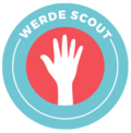 Scout werden